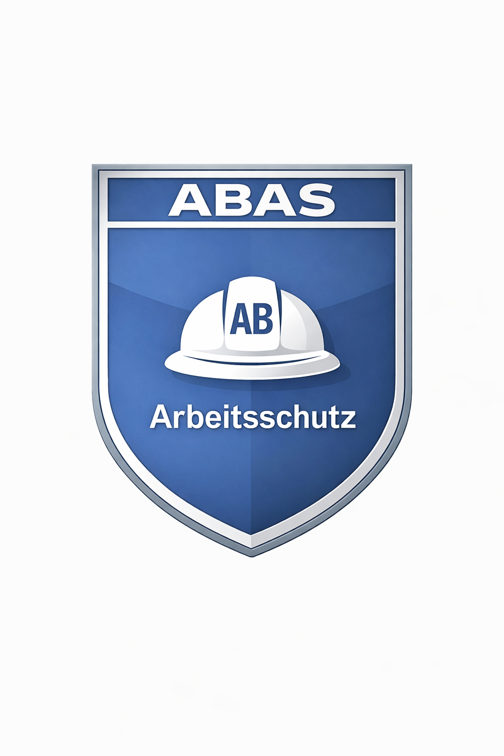 ABAS Logo